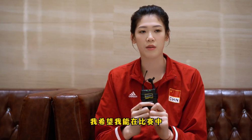 激情影院在线视频永久观看